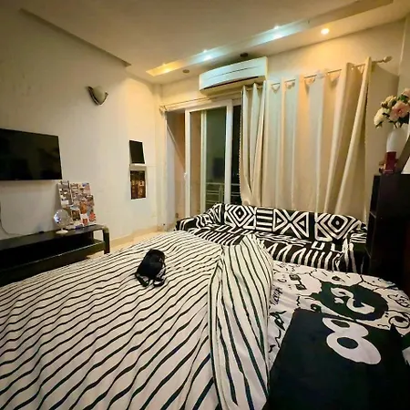 Hnhome69Tl